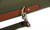 Green_Canvas_Rifle Slip7.jpg